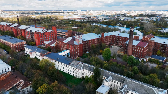 ����� �� ��������������� ������ ������������ ���������