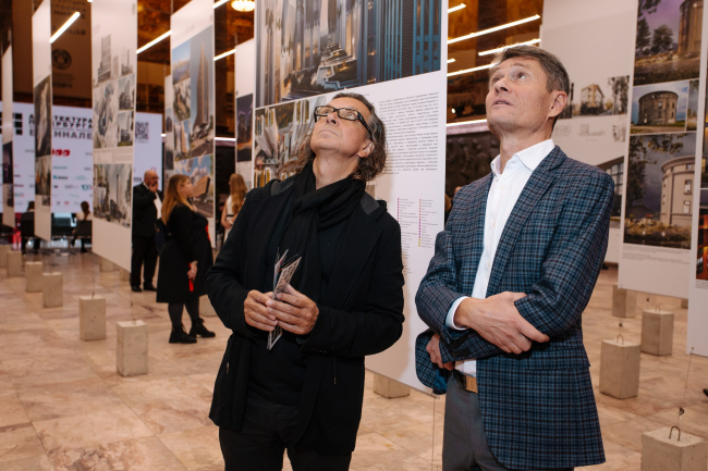 ������� ��������� � ������ ������. IX �������� �����������, �����-���������, 2024.