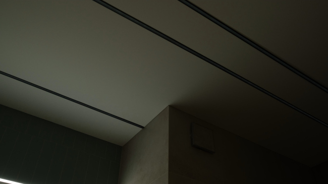 ׸���� ������� PDS ANOD BLACK