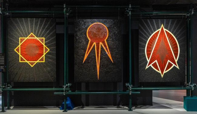 �������, �������̆ ���, ����������� (�������)