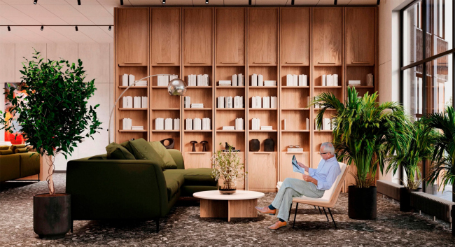 �� �������