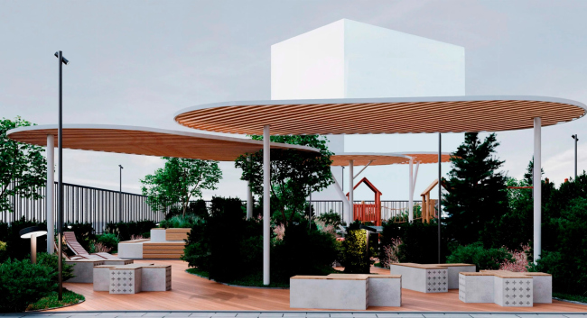 �� �������