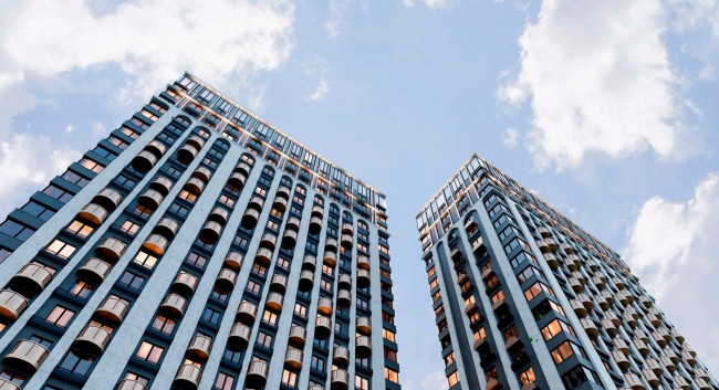 �� �������