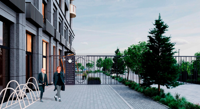 �� �������