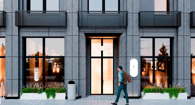 �� �������