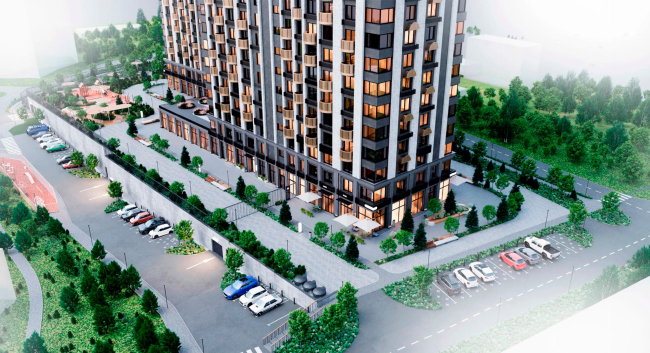 �� �������