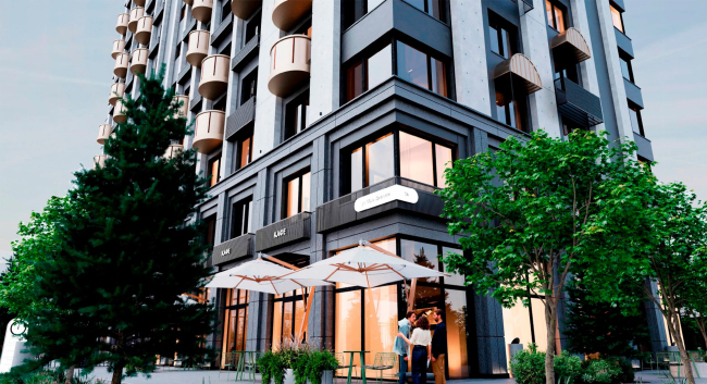 �� �������