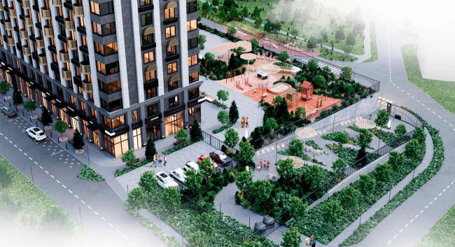 �� �������