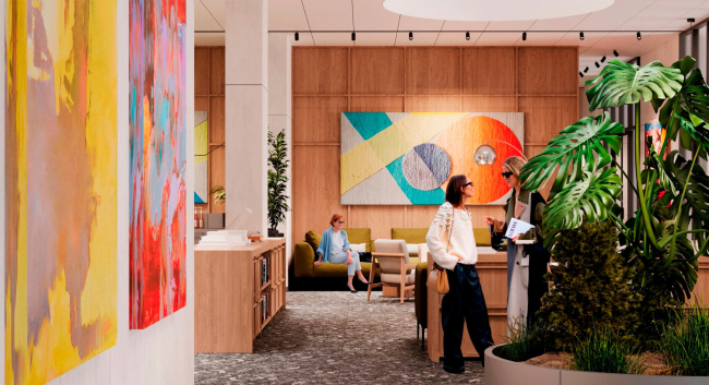 �� �������