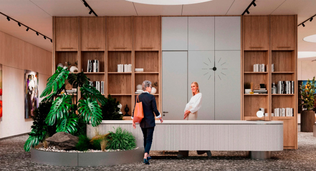 �� �������