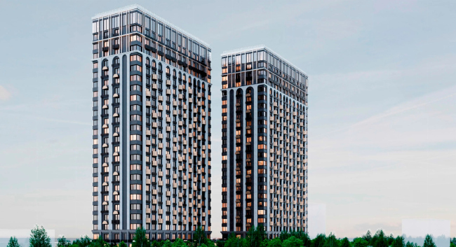 �� �������