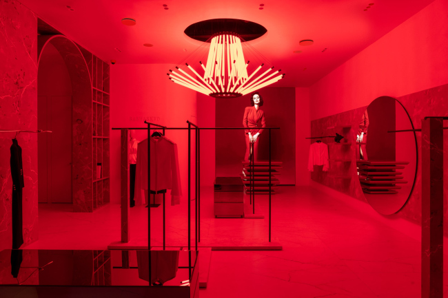 ����� ������� ������ �Sashaskvo�