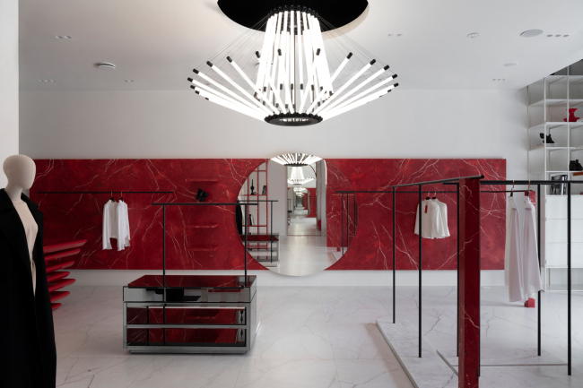 ����� ������� ������ �Sashaskvo�