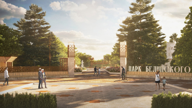 ����� ���������� 1 �������