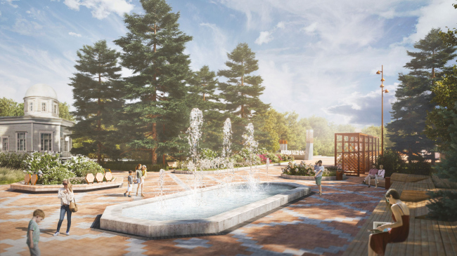 ����� ���������� 1 �������