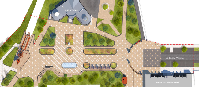 ����� ���������� 1 �������