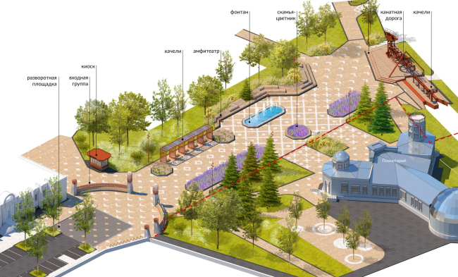 ����� ���������� 1 �������