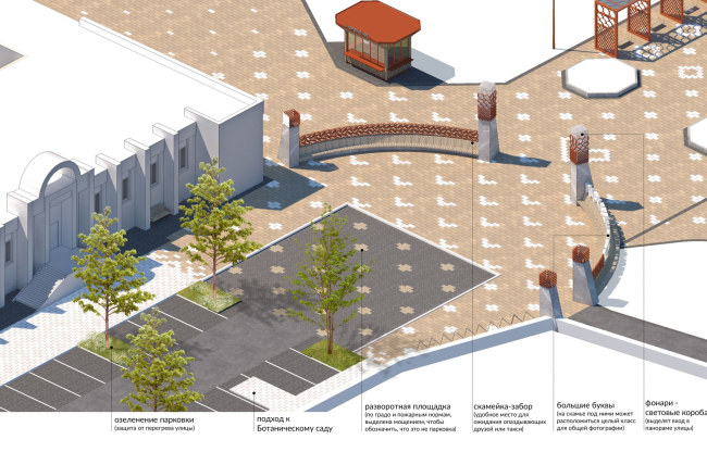 ����� ���������� 1 �������