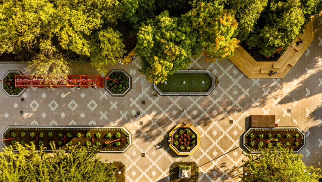 ����� ���������� 1 �������