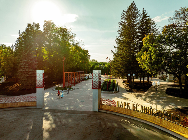 ����� ���������� 1 �������. ��� � ������ �� ������� ��. �.������