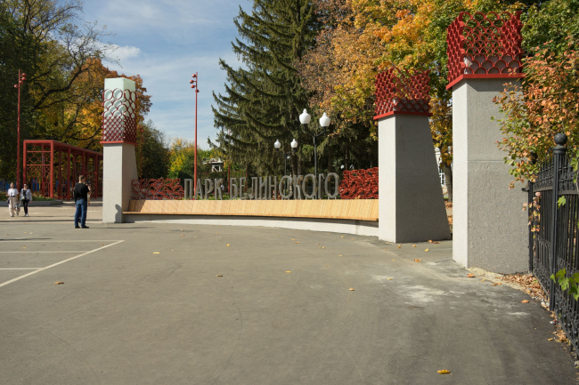 ����� ���������� 1 �������. ������� ������ �� ������� ��. �.������