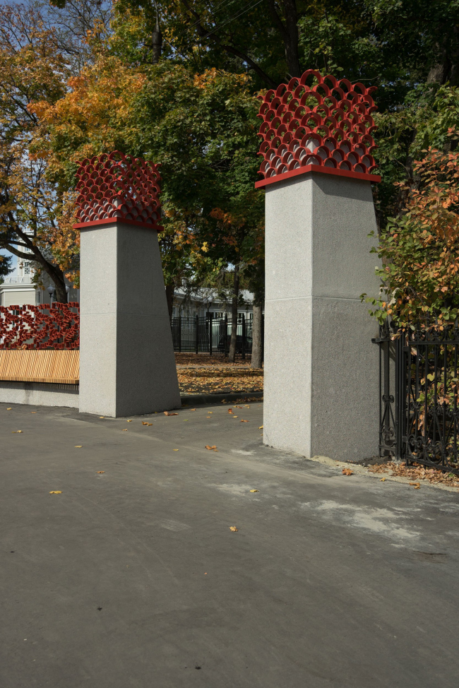 ����� ���������� 1 �������. ������� ������ �� ������� ��. �.������