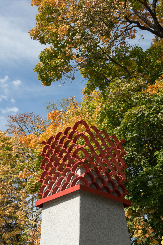 ����� ���������� 1 �������. ������� ������ �� ������� ��. �.������