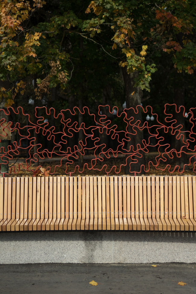 ����� ���������� 1 �������. ������� ������ �� ������� ��. �.������