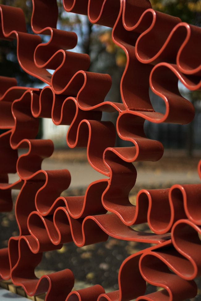 ����� ���������� 1 �������. ������� ������ �� ������� ��. �.������