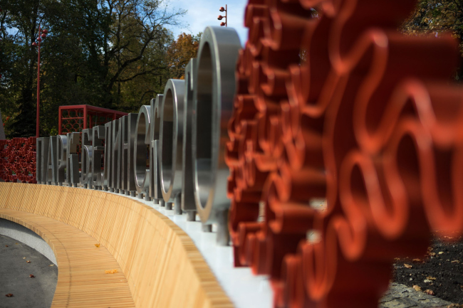 ����� ���������� 1 �������. ������� ������ �� ������� ��. �.������