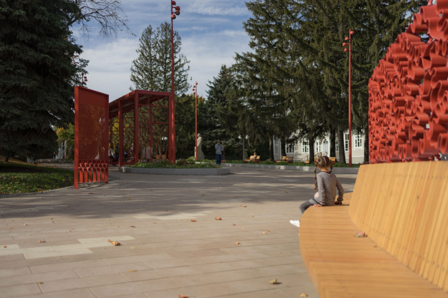 ����� ���������� 1 �������. ������� ������ �� ������� ��. �.������