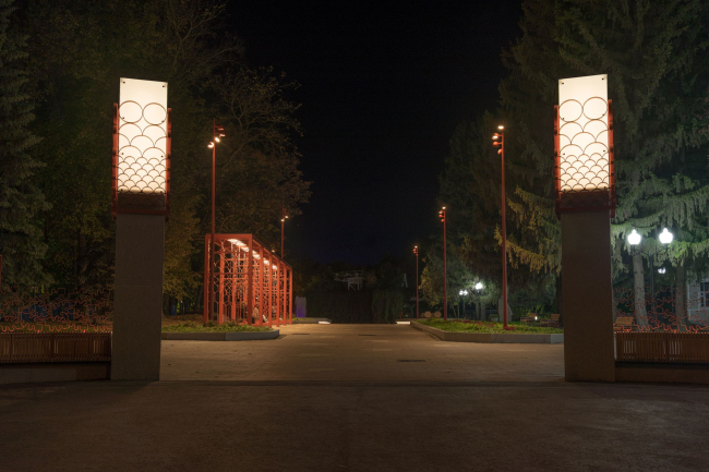 ����� ���������� 1 �������