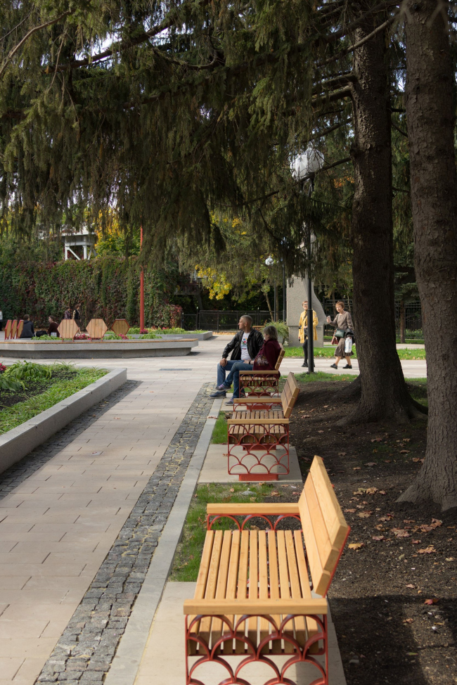 ����� ���������� 1 �������. ������