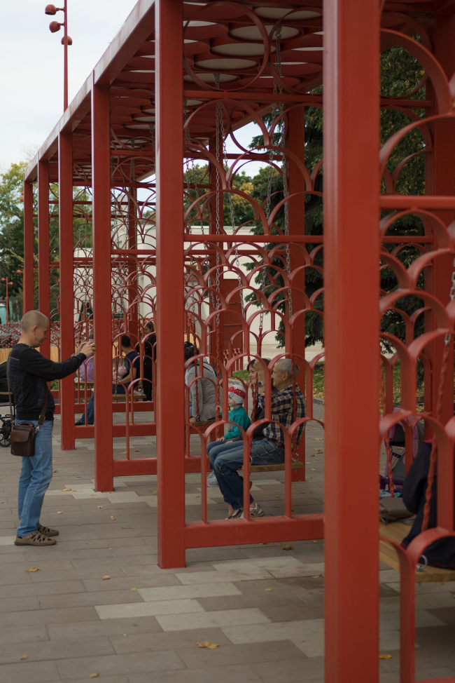 ����� ���������� 1 �������. ������