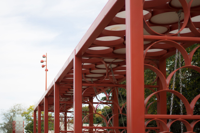 ����� ���������� 1 �������. ������