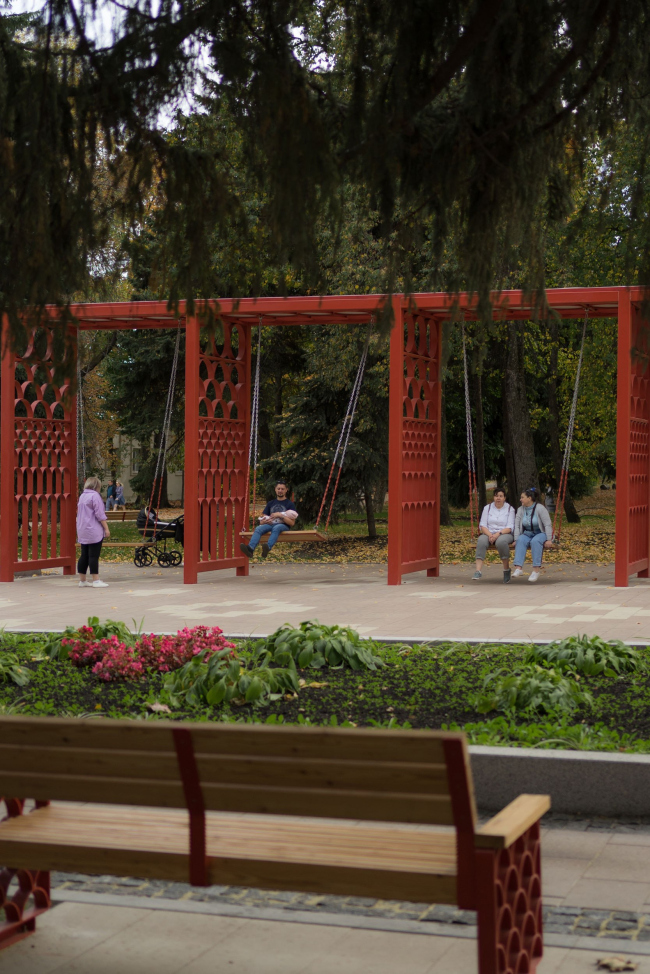 ����� ���������� 1 �������. ������