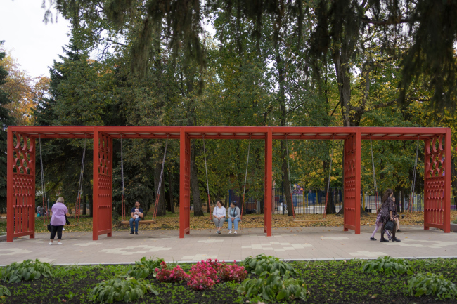 ����� ���������� 1 �������. ������