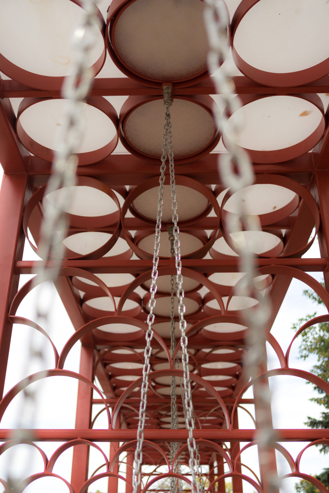 ����� ���������� 1 �������. ������