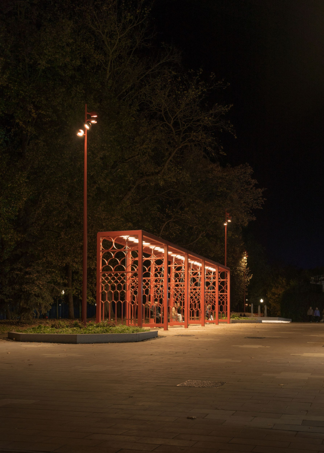 ����� ���������� 1 �������. ������