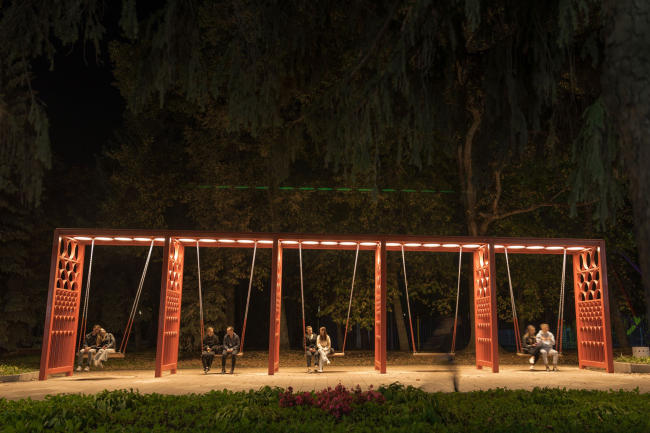 ����� ���������� 1 �������. ������