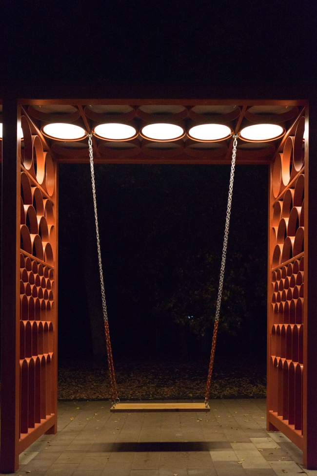 ����� ���������� 1 �������. ������