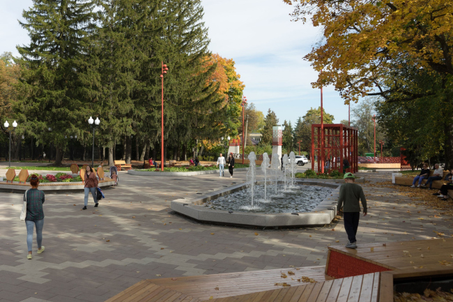 ����� ���������� 1 �������. ������