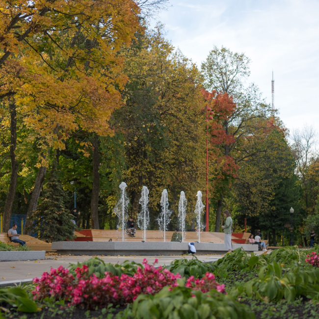 ����� ���������� 1 �������. ������