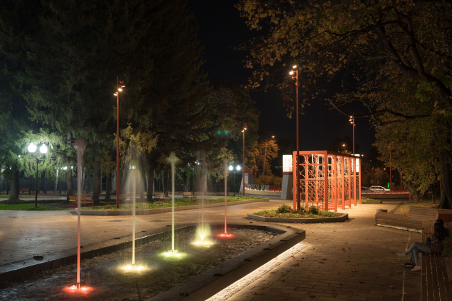 ����� ���������� 1 �������. ������