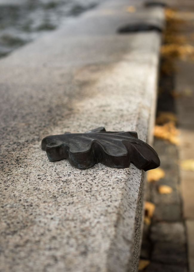 ����� ���������� 1 �������. ������