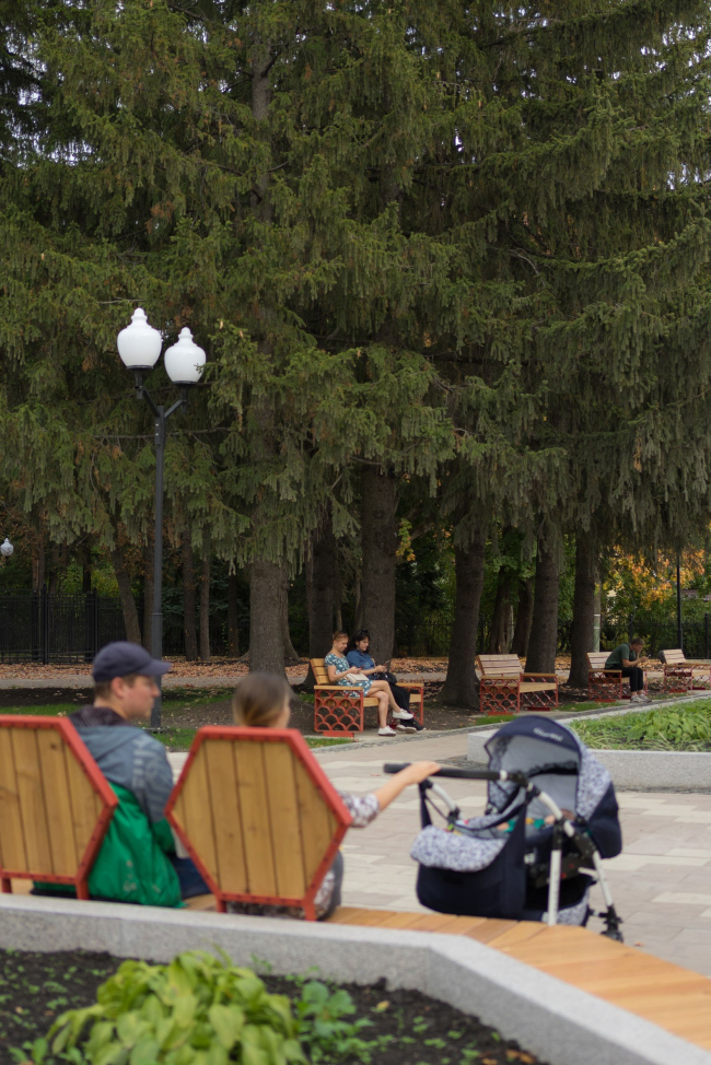 ����� ���������� 1 �������. ��������