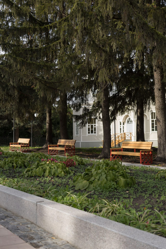 ����� ���������� 1 �������. ��������