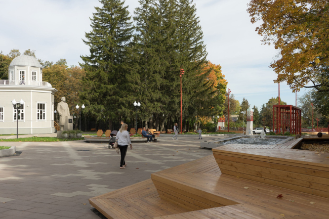 ����� ���������� 1 �������. ���������