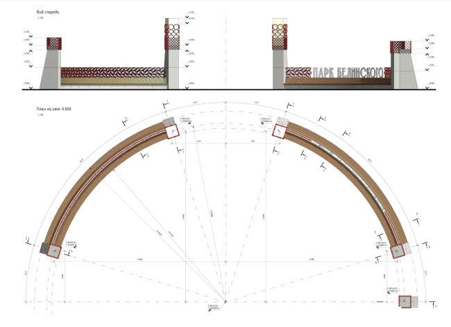 ����� ���������� 1 �������