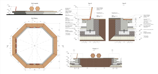 ����� ���������� 1 �������